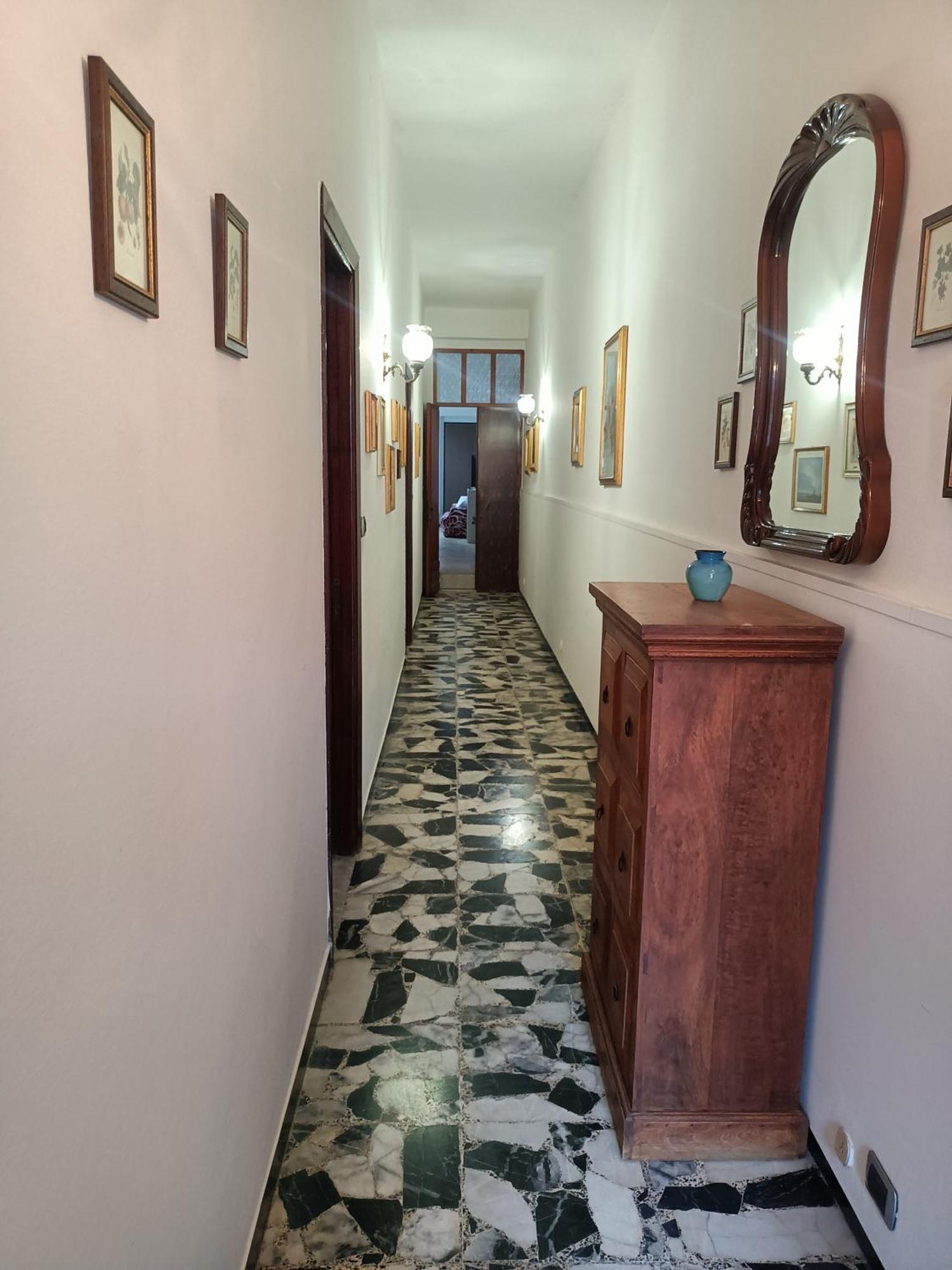 דירות SantʼAntìoco Casa Bonaria - Iun R 6698 מראה חיצוני תמונה