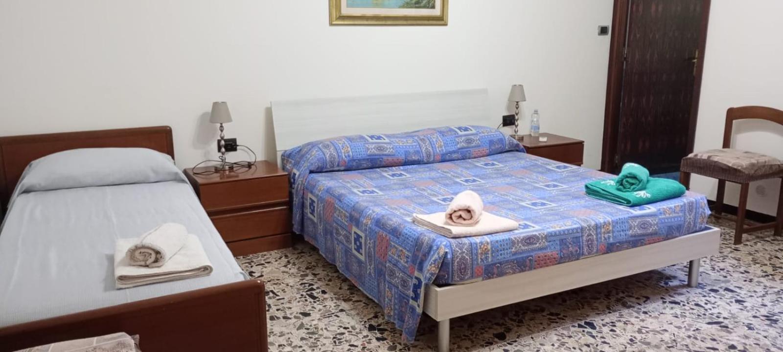 דירות SantʼAntìoco Casa Bonaria - Iun R 6698 מראה חיצוני תמונה
